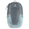 Deuter Futura 27