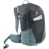Deuter Futura 27