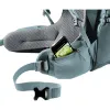 Deuter Futura 27
