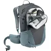Deuter Futura 27