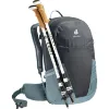 Deuter Futura 27
