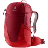 Deuter Futura 27