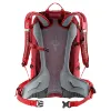 Deuter Futura 27