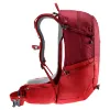 Deuter Futura 27