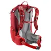 Deuter Futura 27