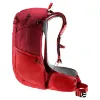 Deuter Futura 27