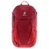 Deuter Futura 27