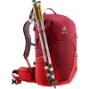 Deuter Futura 27
