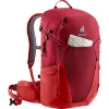 Deuter Futura 27