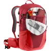 Deuter Futura 27