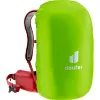 Deuter Futura 27