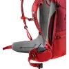 Deuter Futura 27
