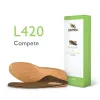 Aetrex Compete L420 Men Sport
