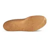 Aetrex Compete L420 Women Sport
