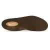 Aetrex Compete L420 Women Sport