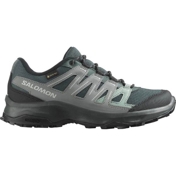 Salomon Grivola GTX W
