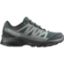Salomon Grivola GTX W