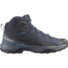 Salomon X Ultra 360 Mid GTX