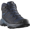 Salomon X Ultra 360 Mid GTX