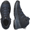 Salomon X Ultra 360 Mid GTX