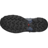 Salomon X Ultra 360 Mid GTX