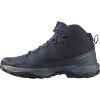 Salomon X Ultra 360 Mid GTX