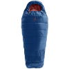 Deuter Starlight - Nightblue-Redwood