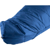 Deuter Starlight