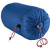 Deuter Starlight