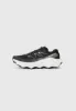 Salomon Ultra Flow 2