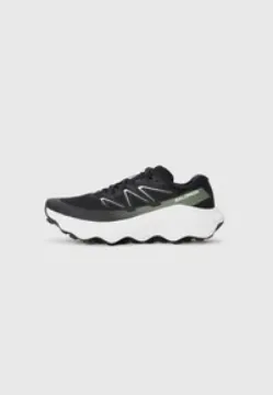 Salomon Ultra Flow 2