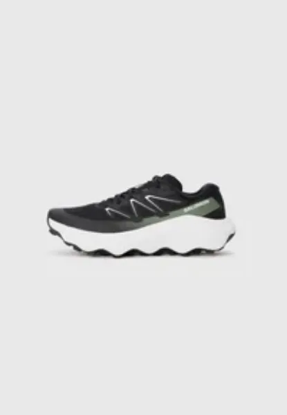 Salomon Ultra Flow 2