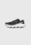 Salomon Ultra Flow 2