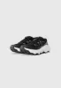 Salomon Ultra Flow 2