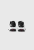 Salomon Ultra Flow 2