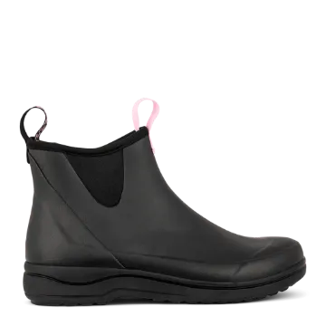 Green Comfort Rafael - Støt Brysterne Limited Edition