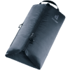 Deuter Shoe Pack - Black