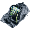 Deuter Shoe Pack