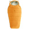 Deuter Little Star - Amber-Bone