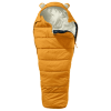 Deuter Little Star