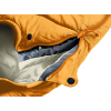 Deuter Little Star