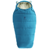 Deuter Little Star - Wave-Bone