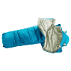 Deuter Little Star