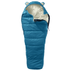 Deuter Little Star