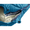 Deuter Little Star