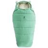 Deuter Little Star - Spearmint