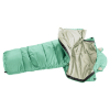 Deuter Little Star