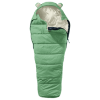 Deuter Little Star