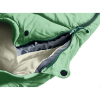 Deuter Little Star