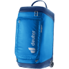 Deuter Duffel Pro Roller 90 - Neptune- Nightblue